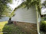 402 Long St - Photo 21