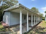 402 Long St - Photo 23