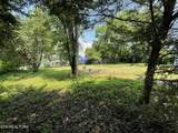 402 Long St - Photo 29