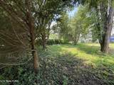 402 Long St - Photo 30