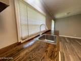 402 Long St - Photo 6