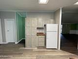 402 Long St - Photo 8