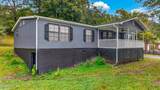 4719 Bogard Rd - Photo 1