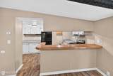 4719 Bogard Rd - Photo 10