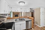 4719 Bogard Rd - Photo 11