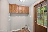 4719 Bogard Rd - Photo 12