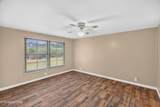 4719 Bogard Rd - Photo 13