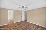 4719 Bogard Rd - Photo 14