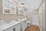 4719 Bogard Rd - Photo 15