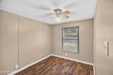 4719 Bogard Rd - Photo 16