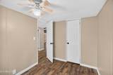 4719 Bogard Rd - Photo 17