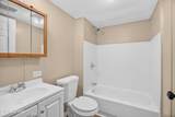 4719 Bogard Rd - Photo 18