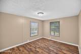 4719 Bogard Rd - Photo 19