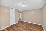 4719 Bogard Rd - Photo 20