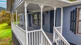 4719 Bogard Rd - Photo 21