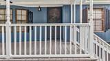 4719 Bogard Rd - Photo 22
