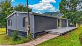 4719 Bogard Rd - Photo 23