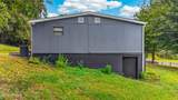4719 Bogard Rd - Photo 24