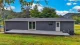 4719 Bogard Rd - Photo 25