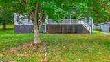 4719 Bogard Rd - Photo 27