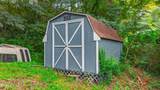 4719 Bogard Rd - Photo 28