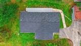 4719 Bogard Rd - Photo 29