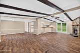 4719 Bogard Rd - Photo 3