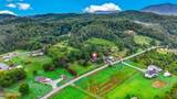 4719 Bogard Rd - Photo 30