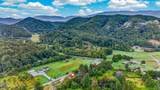 4719 Bogard Rd - Photo 31