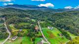 4719 Bogard Rd - Photo 32