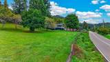 4719 Bogard Rd - Photo 33