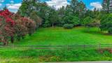4719 Bogard Rd - Photo 34