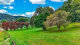 4719 Bogard Rd - Photo 35