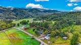 4719 Bogard Rd - Photo 36