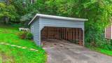 4719 Bogard Rd - Photo 37