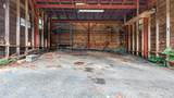 4719 Bogard Rd - Photo 38