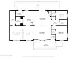 4719 Bogard Rd - Photo 39