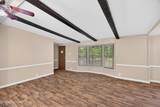 4719 Bogard Rd - Photo 4