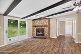 4719 Bogard Rd - Photo 5