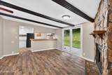 4719 Bogard Rd - Photo 6