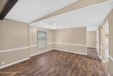4719 Bogard Rd - Photo 7