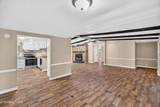4719 Bogard Rd - Photo 8