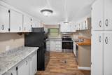 4719 Bogard Rd - Photo 9
