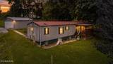 166 Andrew Lane - Photo 1