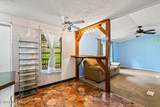 166 Andrew Lane - Photo 10