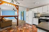 166 Andrew Lane - Photo 11