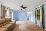 166 Andrew Lane - Photo 13