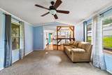 166 Andrew Lane - Photo 14