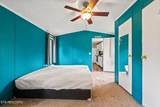 166 Andrew Lane - Photo 17