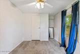 166 Andrew Lane - Photo 20